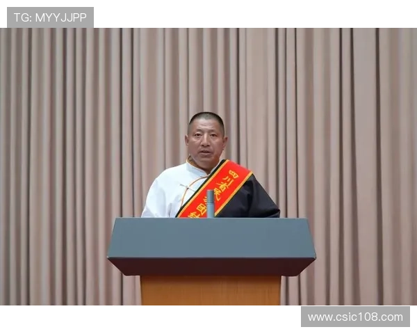 刘禅携手足球明星共筑成都梦展现城市活力与魅力