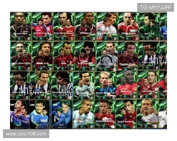 内瓦尔:巴西足球明星的传奇人生与辉煌成就解析 内瓦尔:巴西足球明星的传奇人生与辉煌成就解析