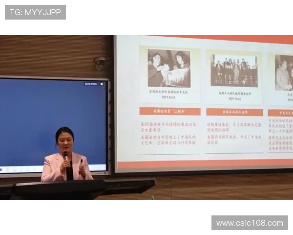 刘伟专访:从乒乓球新星到传奇教练的成长之路回顾 刘伟专访:从乒乓球新星到传奇教练的成长之路回顾