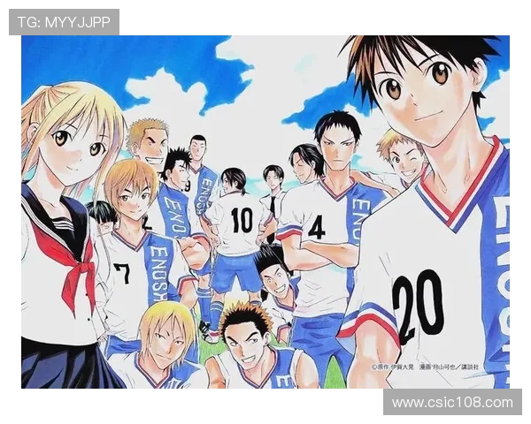 动漫风格的足球明星夸张搞笑视频集锦让你捧腹大笑的精彩瞬间 动漫风格的足球明星夸张搞笑视频集锦让你捧腹大笑的精彩瞬间