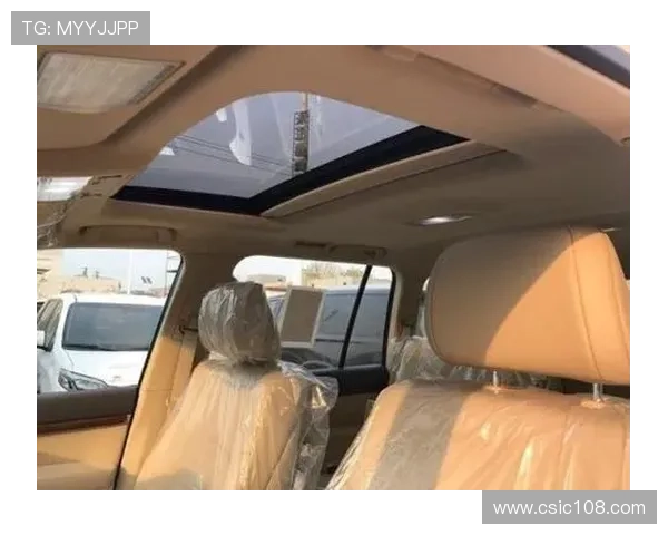 北京乒乓球队以84分稳居洲际杯积分榜首位展现强劲实力 北京乒乓球队以84分稳居洲际杯积分榜首位展现强劲实力