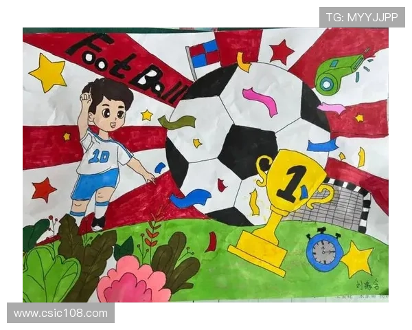 创意无限自制个性足球明星卡片的简单教程与技巧分享