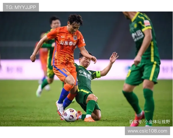 全运会精彩回顾：西安排球队实力展现与表现分析