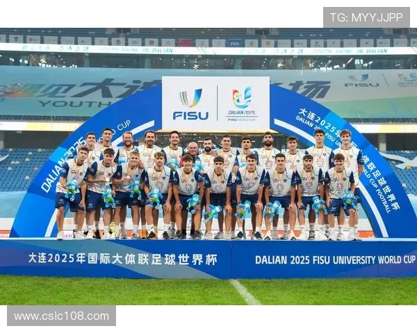 加纳足球明星的辉煌历程与成就探秘