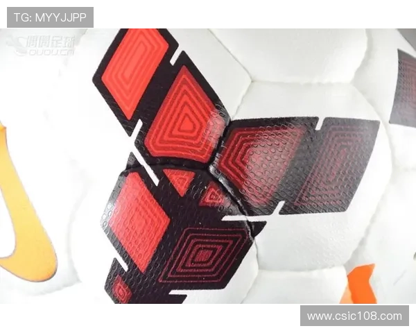 篮球装备选购指南：精选护腕推荐助你提升比赛表现与舒适度