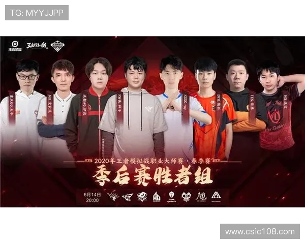 西安排球队在大师赛积分榜上以85分稳居第一名优势明显