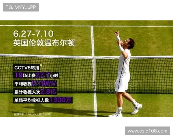 西安网球队近期状态分析与表现评估探讨