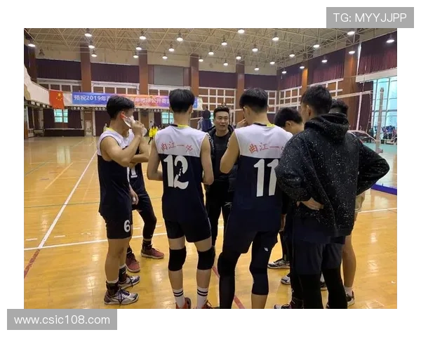 赛后分析：西安排球队与成都排球队的战术对决与启示