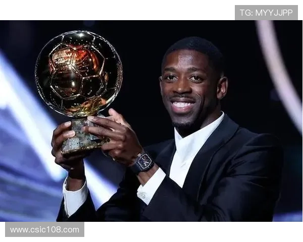 国家足球发展是否能培养出更多国际级明星球员 国家足球发展是否能培养出更多国际级明星球员