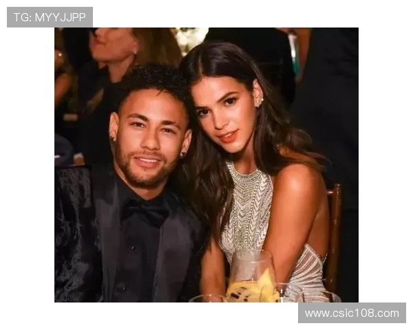 布鲁娜足球明星的崛起与传奇旅程揭秘,如何改变了女性足球的未来 布鲁娜足球明星的崛起与传奇旅程揭秘,如何改变了女性足球的未来