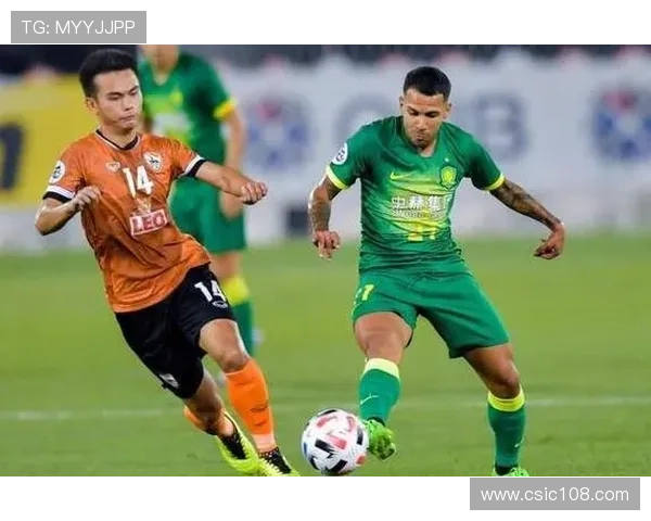 成都篮球队实力引发热议球迷观点分歧与未来展望 成都篮球队实力引发热议球迷观点分歧与未来展望