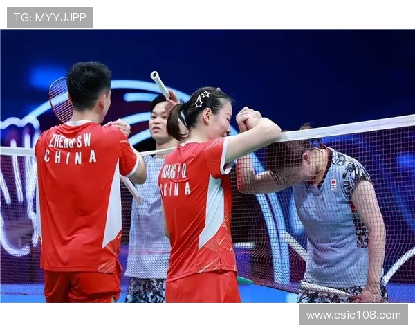 武汉羽毛球队在亚运会上的技术表现分析与点评 武汉羽毛球队在亚运会上的技术表现分析与点评