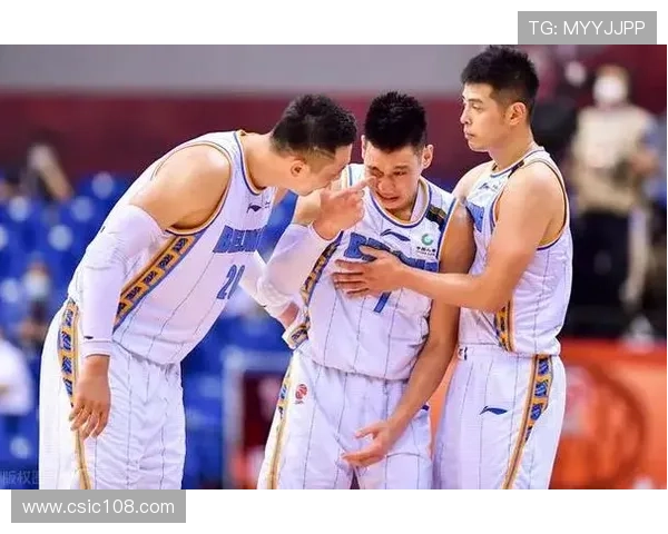 深圳与北京篮球队的赛后复盘分析及比赛节奏探讨 深圳与北京篮球队的赛后复盘分析及比赛节奏探讨