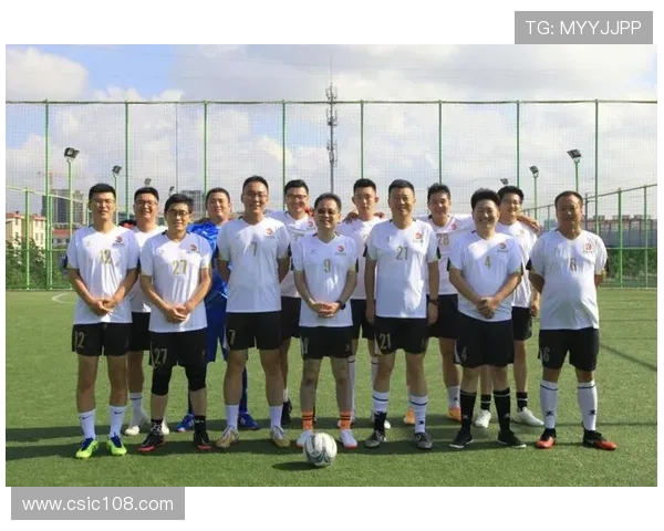 西安足球队实力分析与未来发展潜力的深度探讨