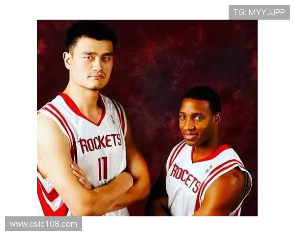 足球巨星姚明的传奇故事与辉煌成就全景展示 足球巨星姚明的传奇故事与辉煌成就全景展示