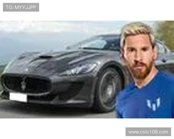 足球明星们的手机选择揭秘:他们偏爱的品牌与型号分析 足球明星们的手机选择揭秘:他们偏爱的品牌与型号分析