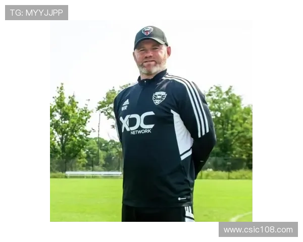 鲁尼足球明星头像的传奇故事与不朽成就解析 鲁尼足球明星头像的传奇故事与不朽成就解析