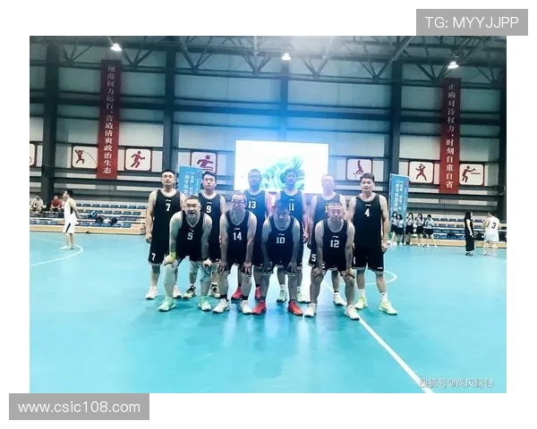 南京乒乓球队荣登灵活性排行榜第二名展现卓越实力与团队风采