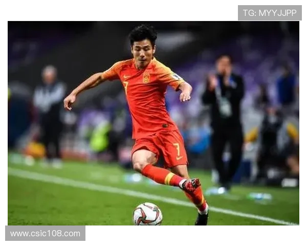 吴尊心目中的足球偶像是谁他对这位明星的喜爱之情如何表达