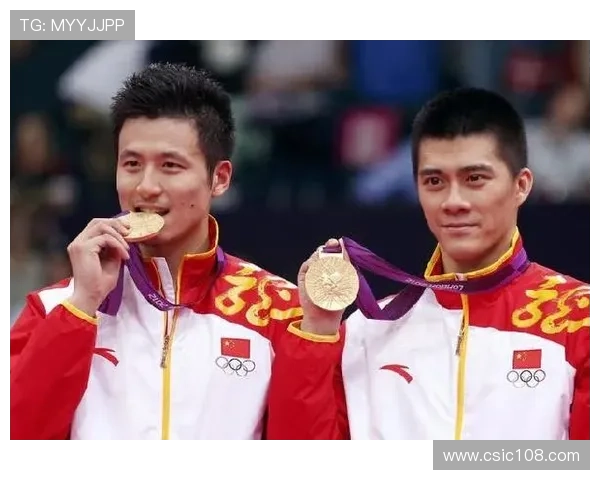 对话王娜：回顾羽毛球生涯的辉煌与挑战