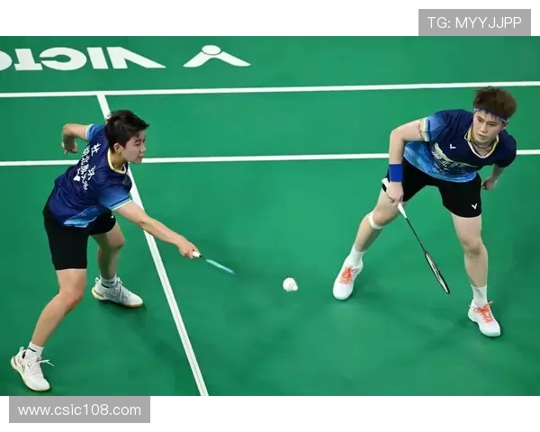 杭州羽毛球队的力量变革引发热议展现竞技精神与团队协作的新高度