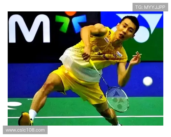 武汉羽毛球队引领最新羽毛球战术十大趋势解析与应用技巧分享