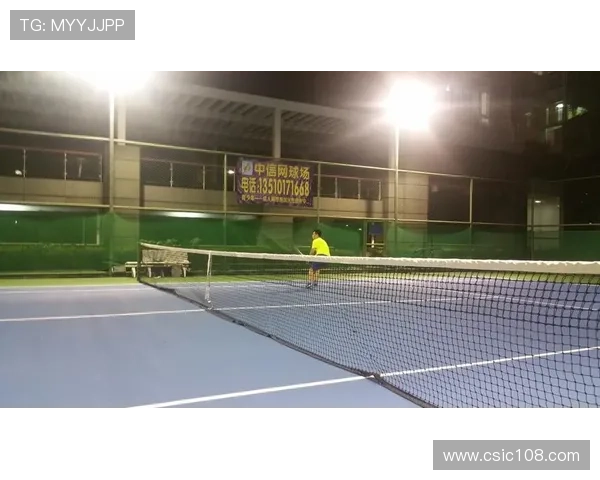 深圳网球队的节奏变化与表现分析探讨