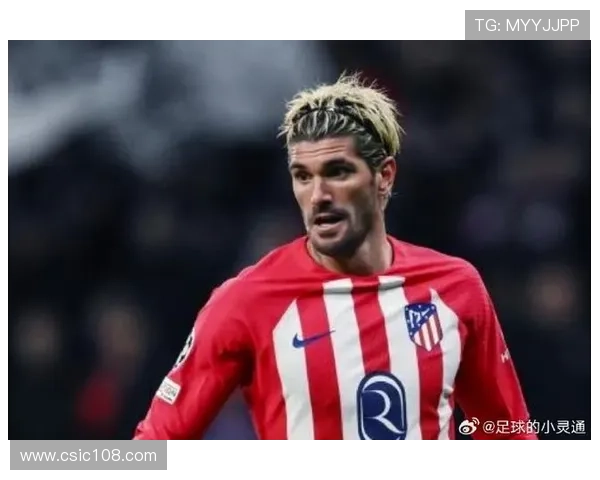 个性发型与足球明星男士的完美结合展现独特魅力与风格