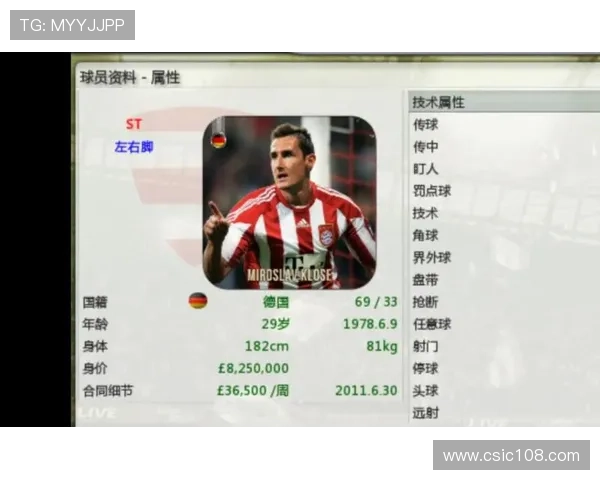 传奇足球明星的数量与影响力分析及其对足球历史的贡献探讨