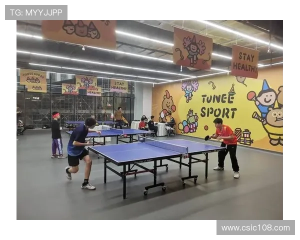 全国锦标赛回顾：西安乒乓球队默契配合展现团队精神与竞技水平