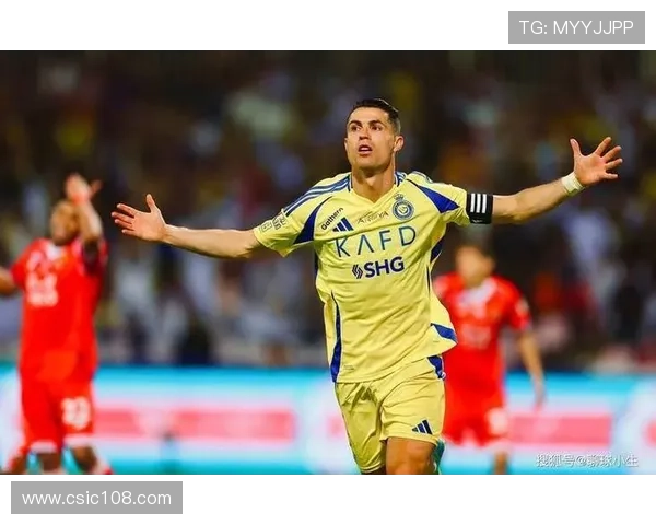 全球足球明星身价揭秘与市场价值分析