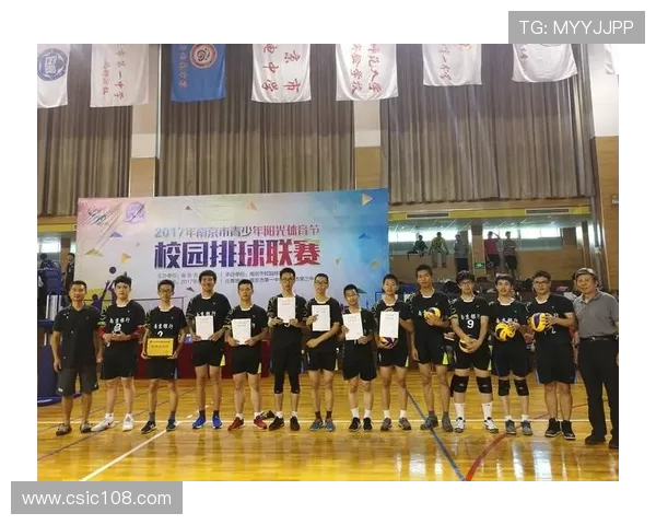 南京排球队与广州排球队速度对比赛后分析与总结