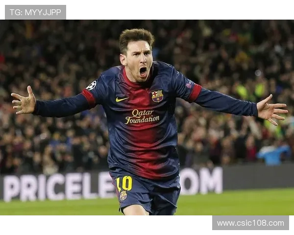 历代足球明星水平的比较与分析：从贝利到梅西的传奇之路