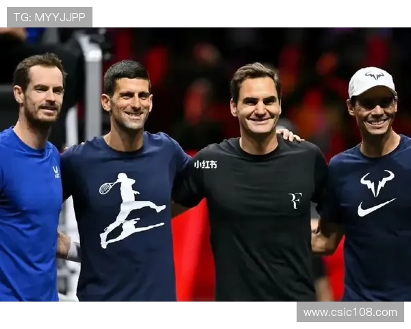 成都网球队与杭州网球队赛后复盘力量对比分析与启示