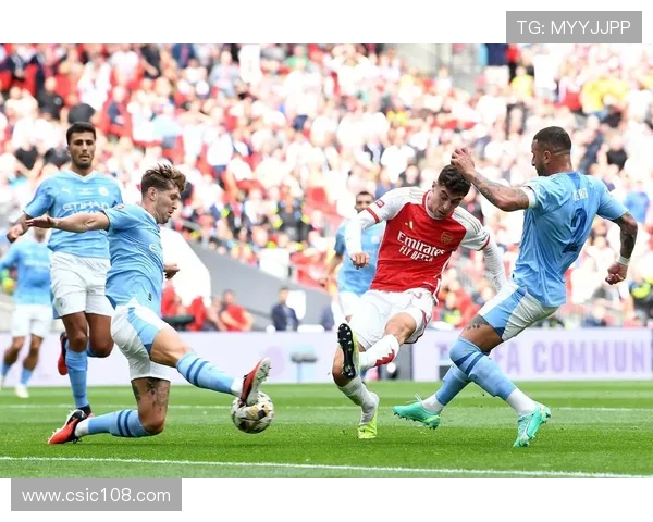 欧美足球明星第三弹揭秘他们的场上风采与场下生活的精彩瞬间