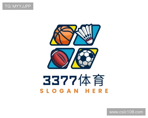 认识3377体育官方网址